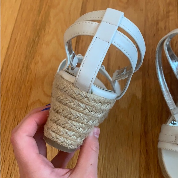 Michael Kors heals - Picture 3 of 5